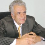 cristian dragomir