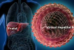 Hepatita B și vaccinarea împotriva bolii
