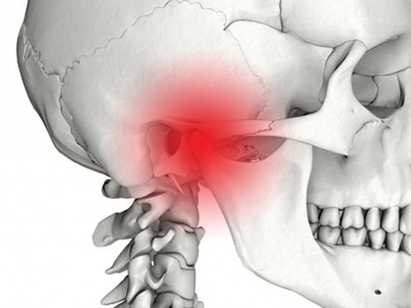 ce este inflamația articulației cotului durere în ligamentele tratamentului articulației cotului